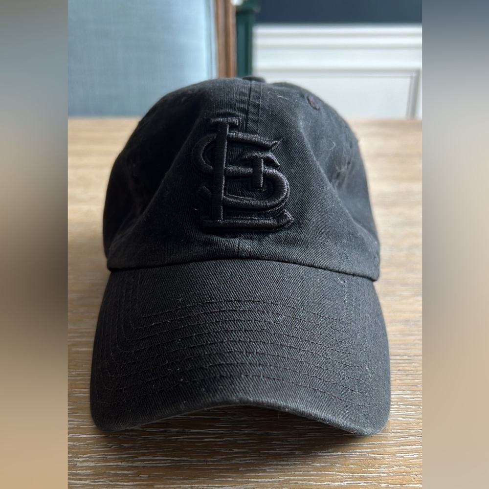 ‘47 Brand St Louis Cardinals Hat